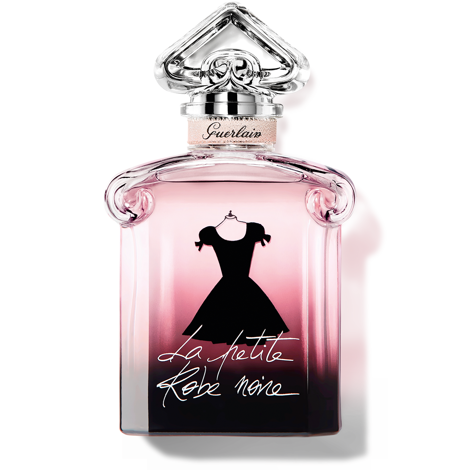 little black dress perfume guerlain